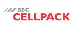 BBC Cellpack