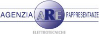 A.R.E.