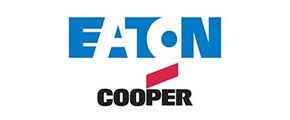 EATON