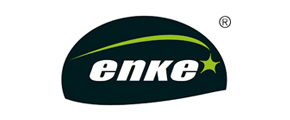 Enke