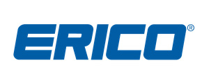 ERICO