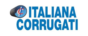 Italiana Corrugati