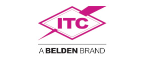 ITC