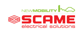 SCAME